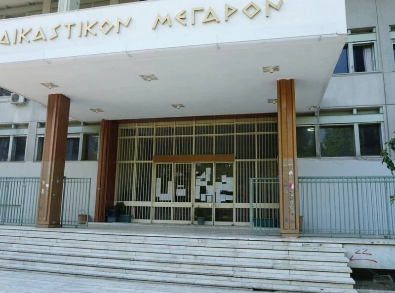 Παρέμβαση εισαγγελέα για την πανώλη