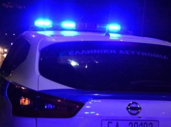Διοικητική έρευνα για το βίντεο δολοφονίας του τοπογράφου στο Ψυχικό