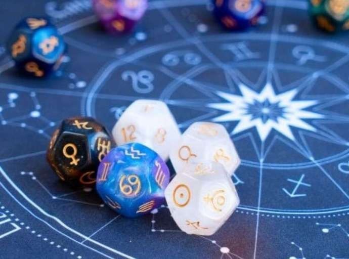 Ζώδια | Οι αστρολογικές προβλέψεις για σήμερα Σάββατο 10 Αυγούστου 2024