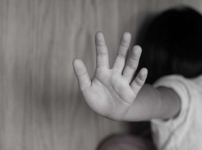Σπάρτη: Ο 40χρονος παραδέχεται ότι ασέλγησε στην κόρη του, αλλά αρνείται ότι τη βίασε -Σε σοκ η μητέρα, τι ζητά
