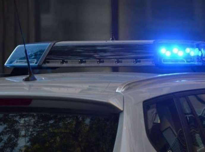 Πυροβολισμοί έξω από επιχείρηση στο Καματερό