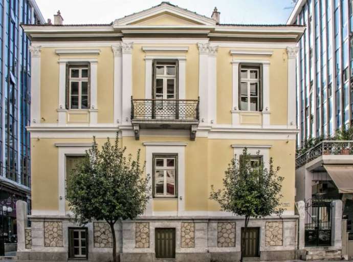 Ξεκινούν οι εγγραφές στο Εργαστήρι Ζωής του ΟΚΑΝΑ Λάρισας