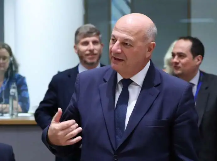 Πανώλη | Πότε αποφασίζει η ΕΕ για τους πληγέντες κτηνοτρόφους