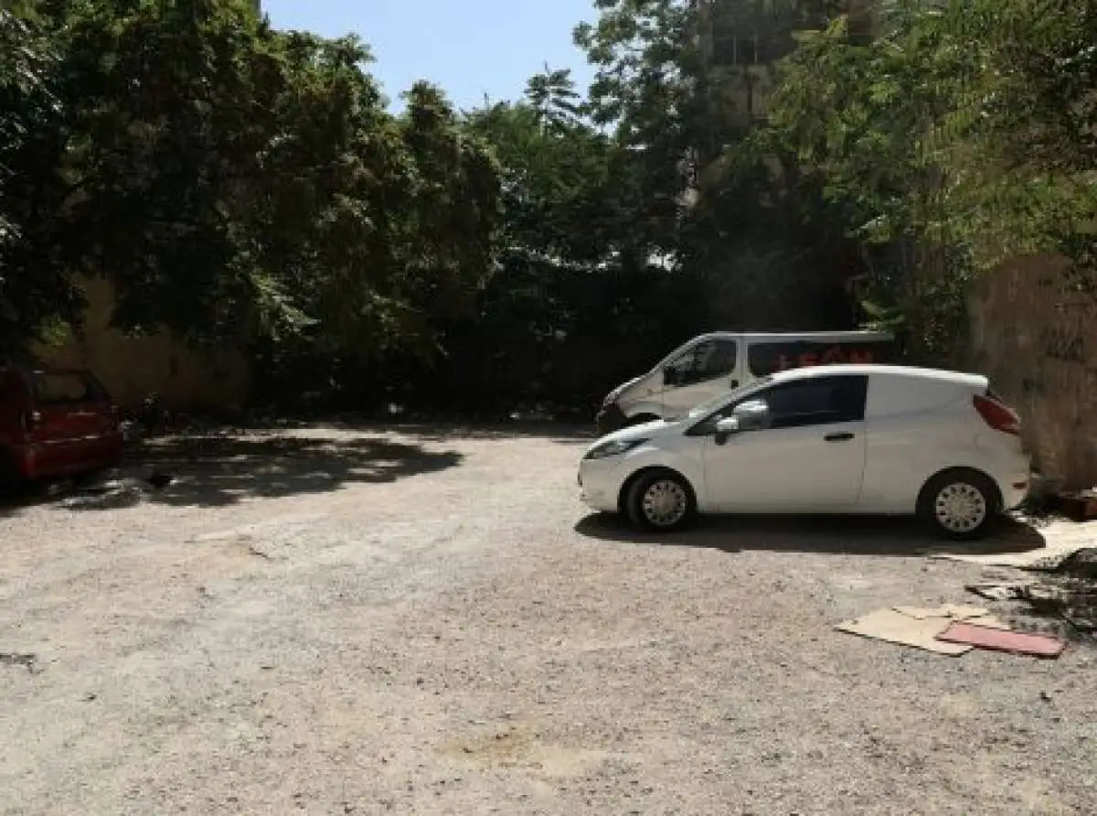 Βιασμός 16χρονης στον Κολωνό: Πώς την παγίδεψε ο 44χρονος - Την Τρίτη η απολογία του