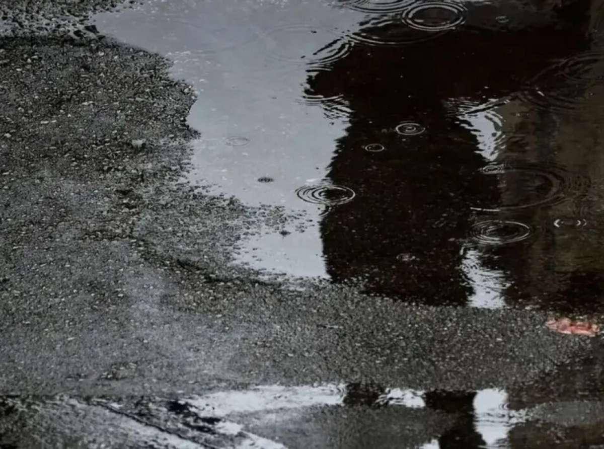 «Ψυχρή λίμνη» φέρνει αστάθεια με βροχές και πτώση θερμοκρασίας – Η πρόγνωση Λαγουβάρδου
