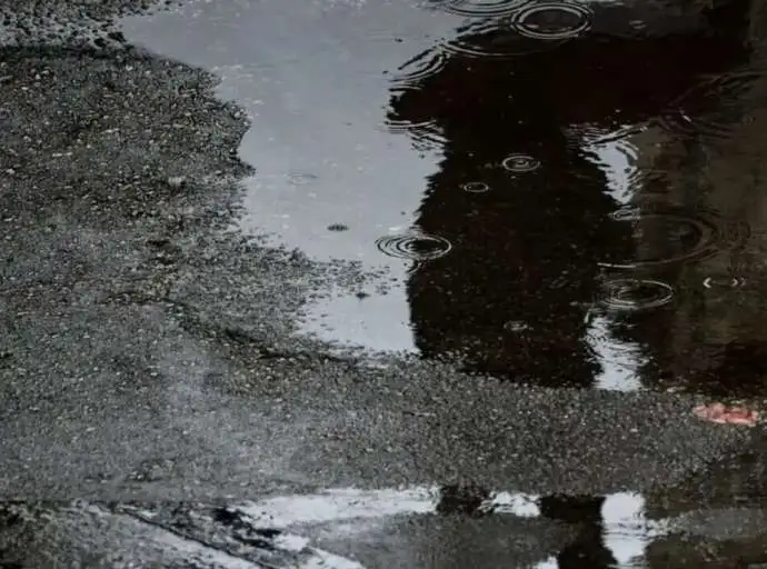 «Ψυχρή λίμνη» φέρνει αστάθεια με βροχές και πτώση θερμοκρασίας – Η πρόγνωση Λαγουβάρδου