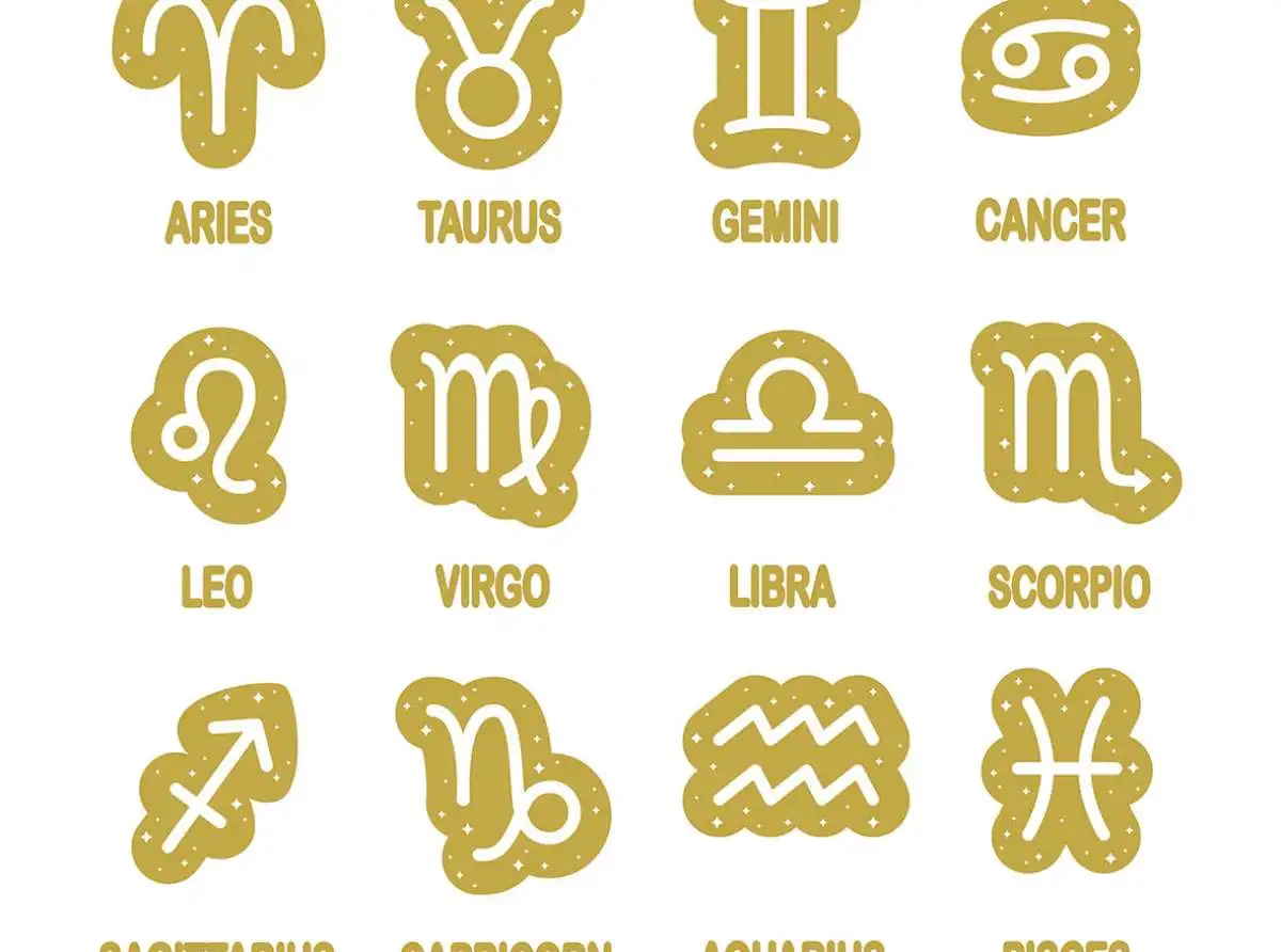 Ζώδια: Οι αστρολογικές προβλέψεις για τον μήνα Σεπτέμβριο 