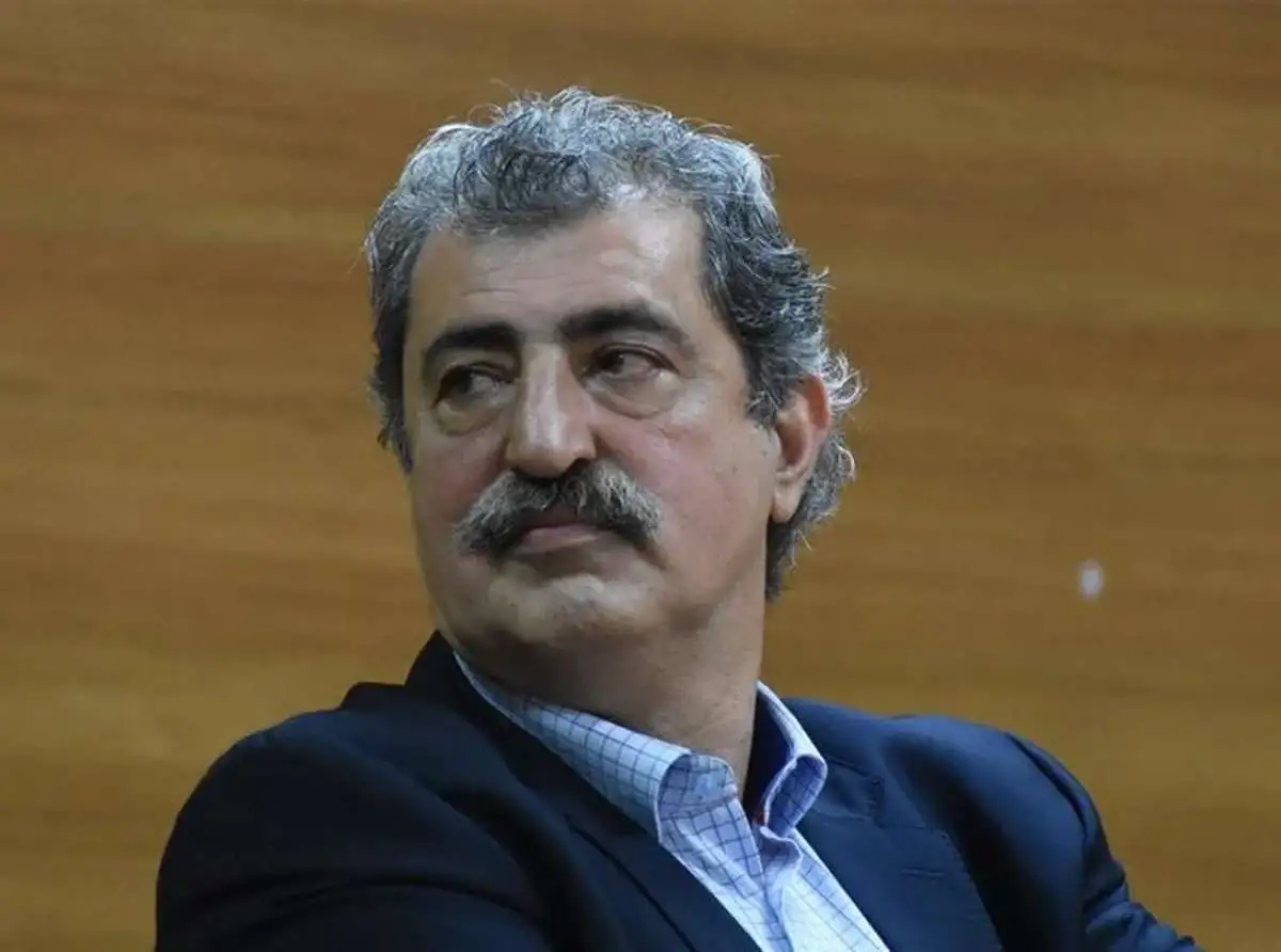 Πολάκης: Επιστρέφει στην Κοινοβουλευτική Ομάδα του ΣΥΡΙΖΑ