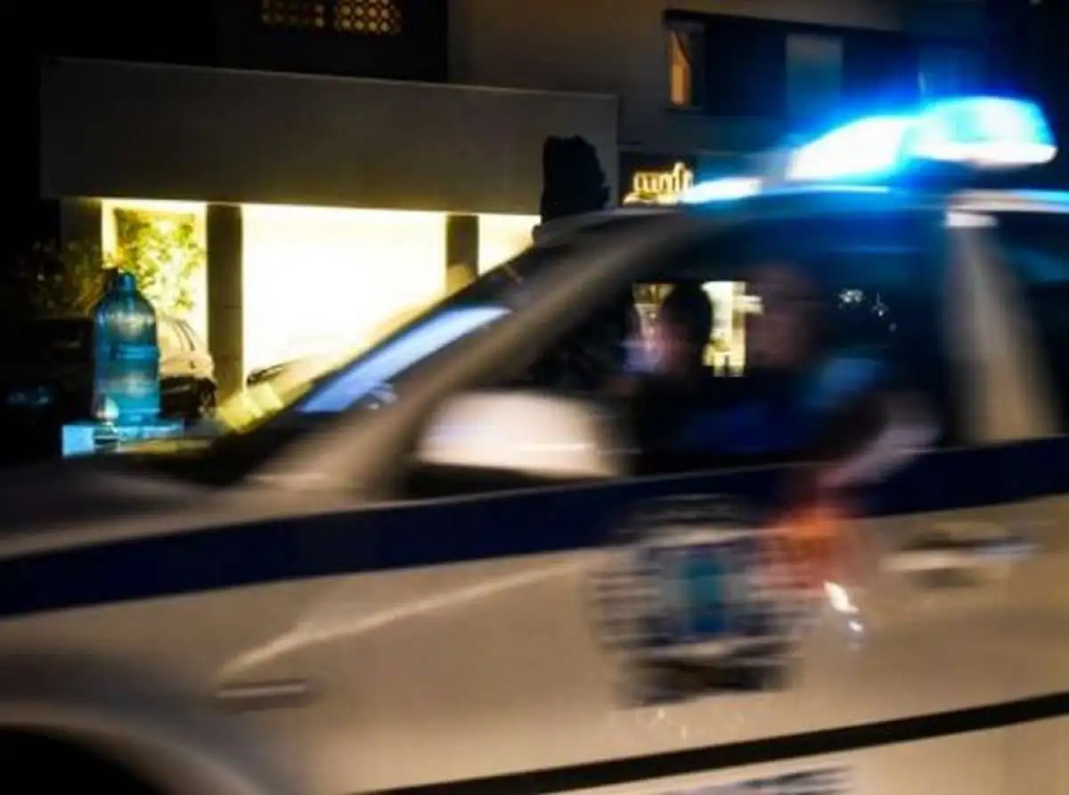 Ρέθυμνο: Τι υποστηρίζουν οι νταήδες που ξυλοκόπησαν τον Γάλλο τουρίστα