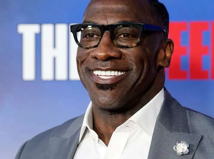 Σχολιαστής του ESPN μετέδωσε κατά λάθος live στο Instagram τη στιγμή που έκανε σεξ