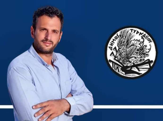 Μήνυση κατ' αγνώστων από Τσικριτσή για τη θανάτωση αδέσποτων ζώων