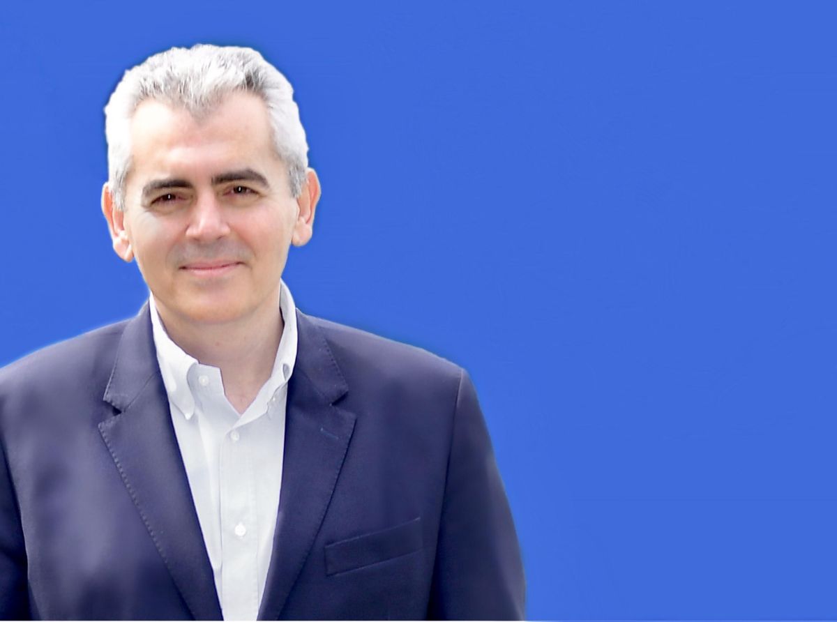 Το βατερλό της ευρωπαϊκής μεταναστευτικής πολιτικής - του Μάξιμου Χαρακόπουλου*