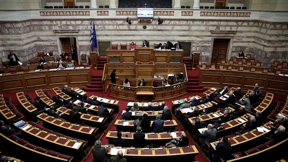 ΟΠΕΚΕΠΕ: Έντονη πίεση στην κυβέρνηση μετά τη δεύτερη δικογραφία – Στο τραπέζι ο ανασχηματισμός