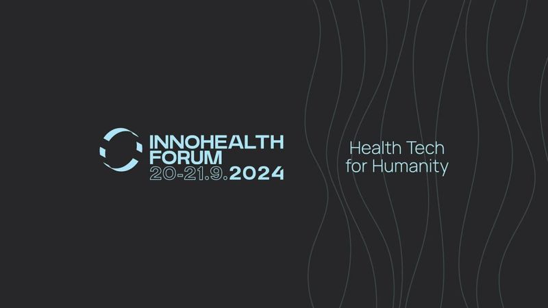 127823 126564innohealth1280