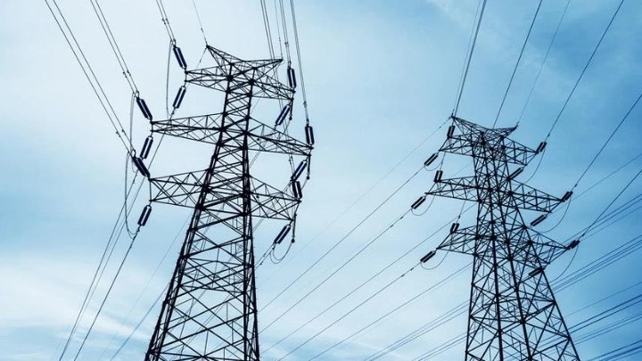 Διακοπές ρεύματος την Κυριακή σε δρόμους της Λάρισας και περιοχές της Π.Ε. (πίνακας)