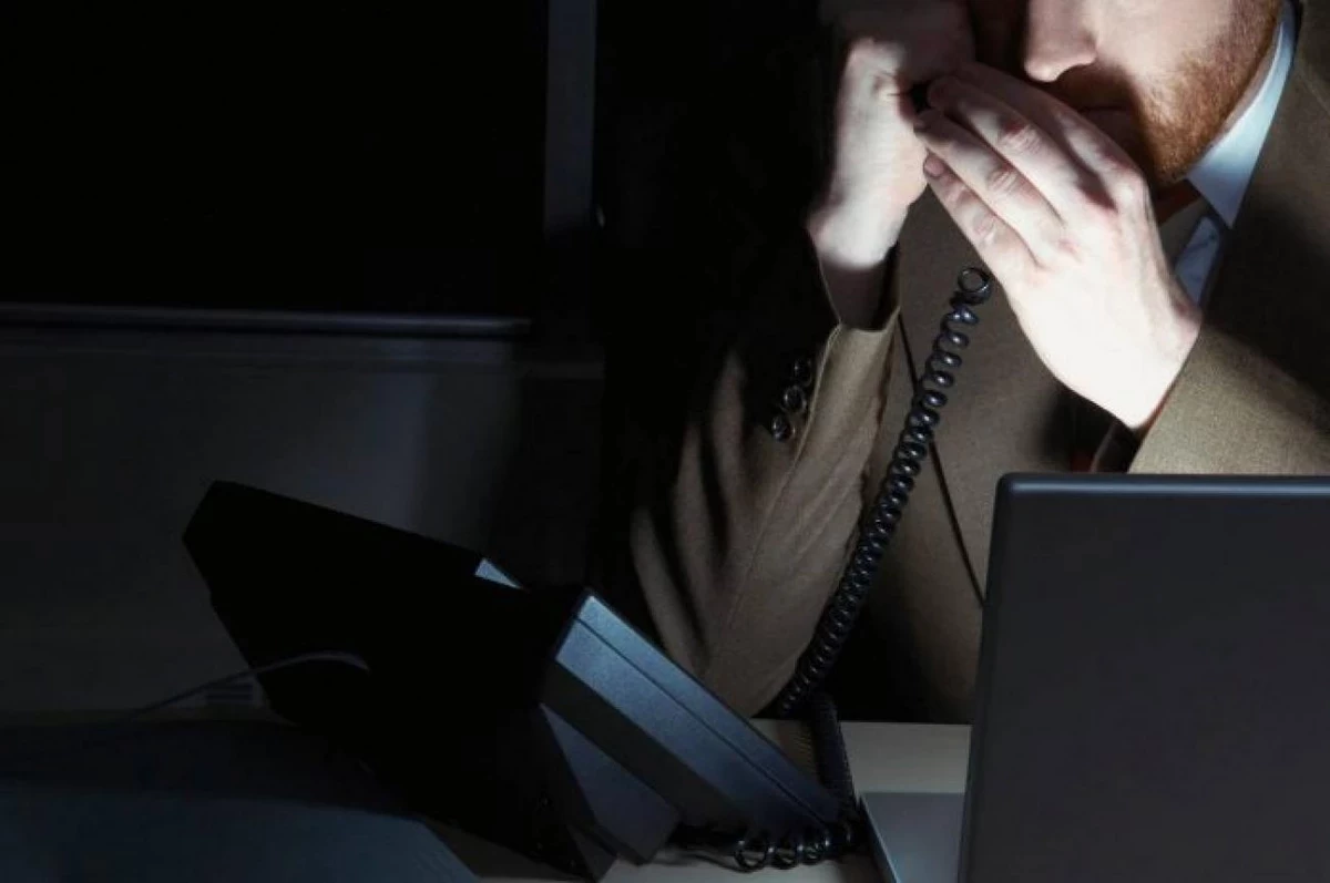 Σύλληψη για απάτη σε βάρος ηλικιωμένης σε περιοχή του Δήμου Πύλης - Με τη... γνωστή μέθοδο!