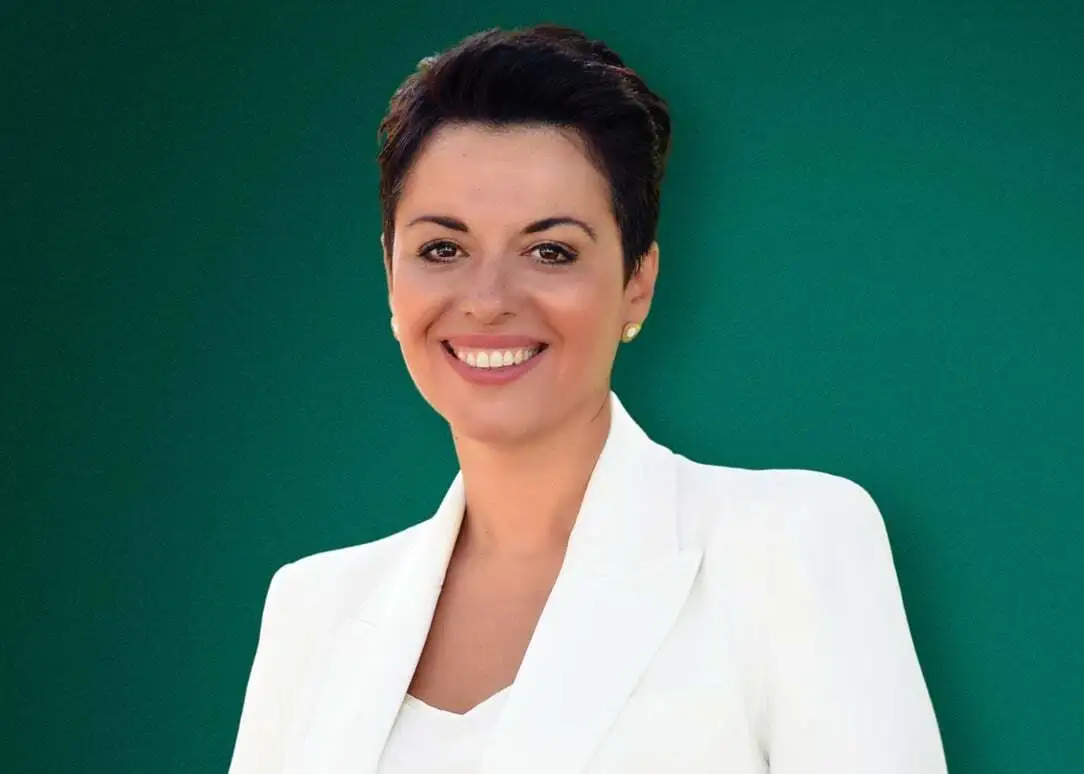 Η Περιφέρεια Θεσσαλίας καινοτομεί: Αξιοποιώντας την ιδέα της αυτοβοήθειας / αλληλοβοήθειας
