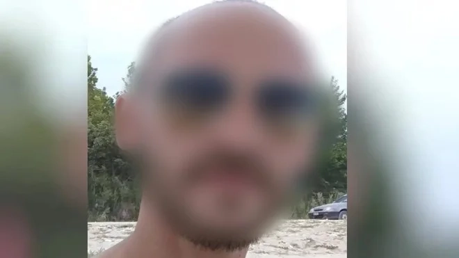 «Ποιος πείραξε τον άνδρα μου», ούρλιαζε η γυναίκα του 43χρονου