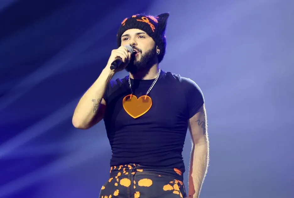 Eurovision 2026: Τι δείχνουν τα στοιχήματα ένα μήνα πριν τον μουσικό διαγωνισμό - Η θέση της Ελλάδας