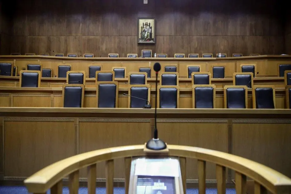 ΟΠΕΚΕΠΕ: Οδεύει προς παράταση η Εξεταστική