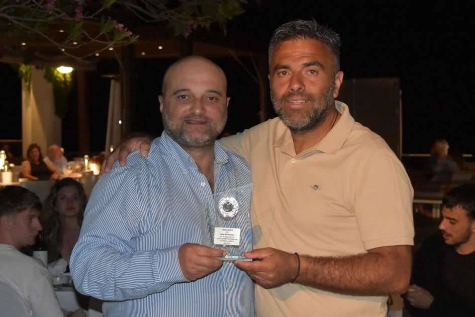 2nd Skiathos IFT | Αποθέωση του αθλητικού τουρισμού με την υποστήριξη του Sport Travel (ΦΩΤΟ)