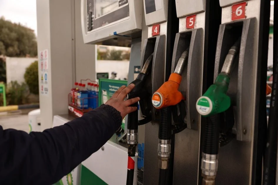 Fuel pass 2026: Πότε ανοίγουν οι αιτήσεις - Πώς θα γίνει η πληρωμή