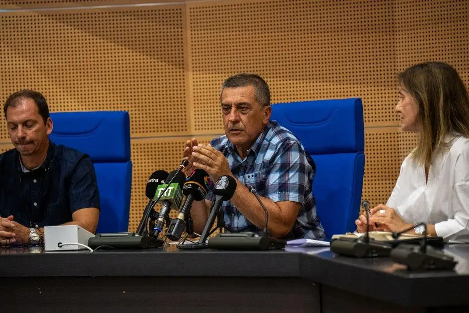Με 4,7 εκατ. € στο ΕΣΠΑ το Επιχειρησιακό Σχέδιο Αντιπλημμυρικής Προστασίας του Πηνειού (ΦΩΤΟ &amp; ΧΑΡΤΕΣ)