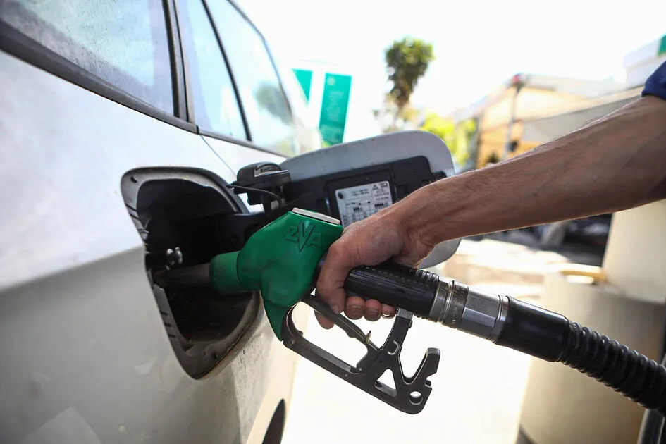 Καθυστερεί το Fuel Pass 2026 – Πότε αναμένονται τα μέτρα
