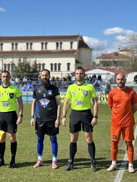 Άφησαν ανοιχτούς λογαριασμούς στη Φιλιππούπολη