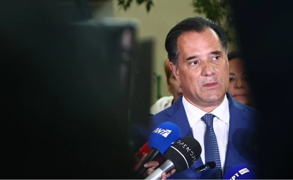 "Λαρισαίος γυναικολόγος έγραψε 200 φάρμακα και 1.100 τεμάχια σε εγκύους και γυναίκες σε εμμηνόπαυση"