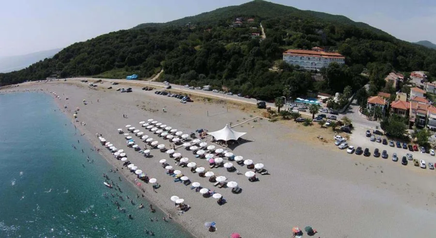Αντίστροφη μέτρηση για τον Κοινωνικό Τουρισμό – Έως 12 δωρεαν διανυκτερεύσεις στη Θεσσαλία