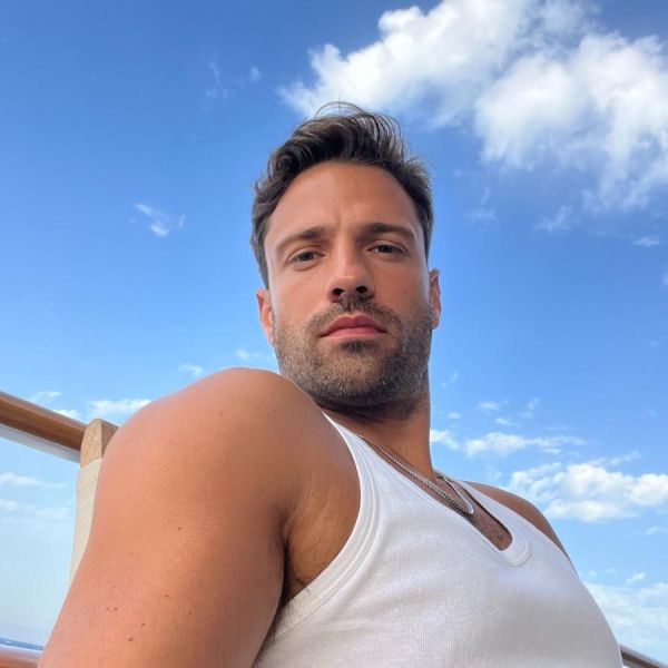 andreas georgiou3