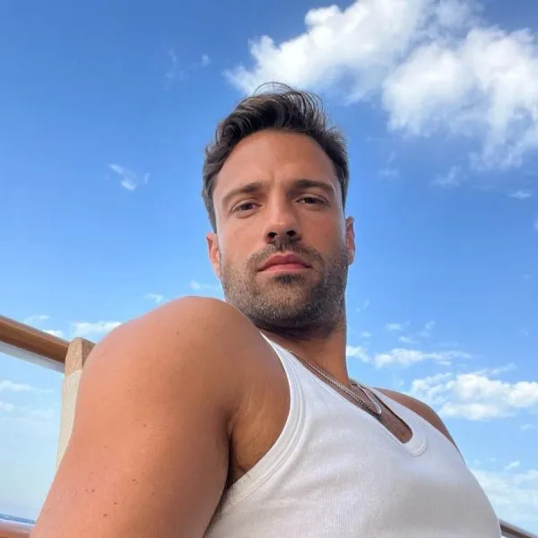 andreas georgiou3