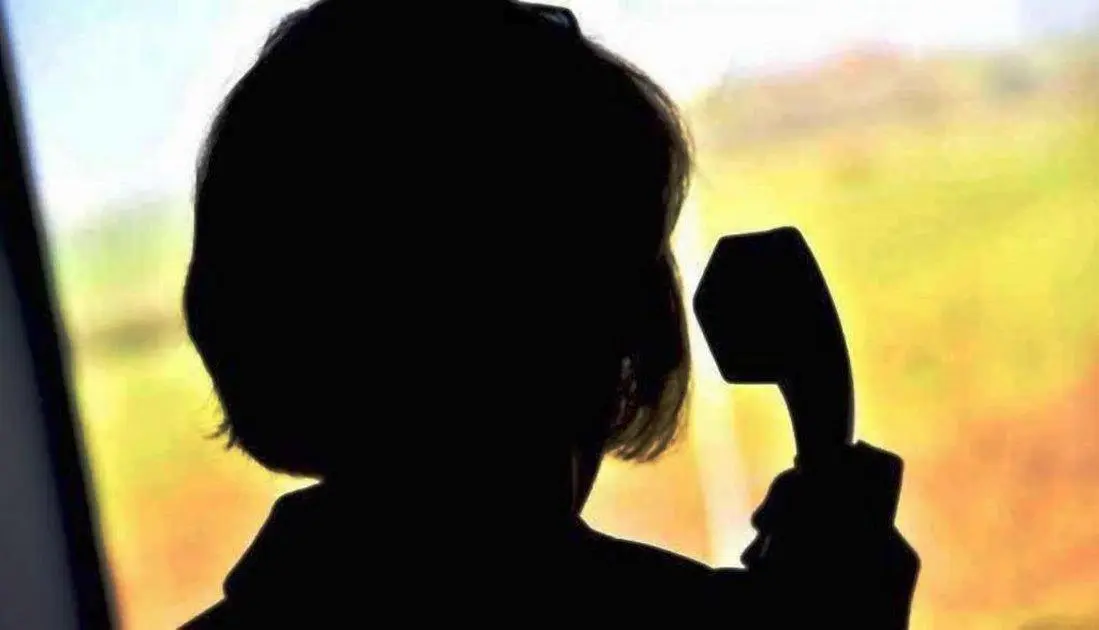 Δρούσε και στη Θεσσαλία ζευγάρι απατεώνων που πιάστηκε στην Κοζάνη (ΦΩΤΟ)
