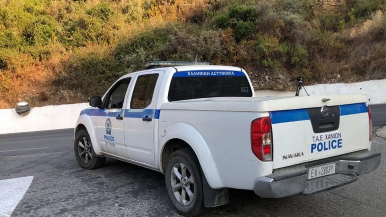 Κύκλωμα τοκογλυφίας αναζητούν οι αρχές στο Ηράκλειο