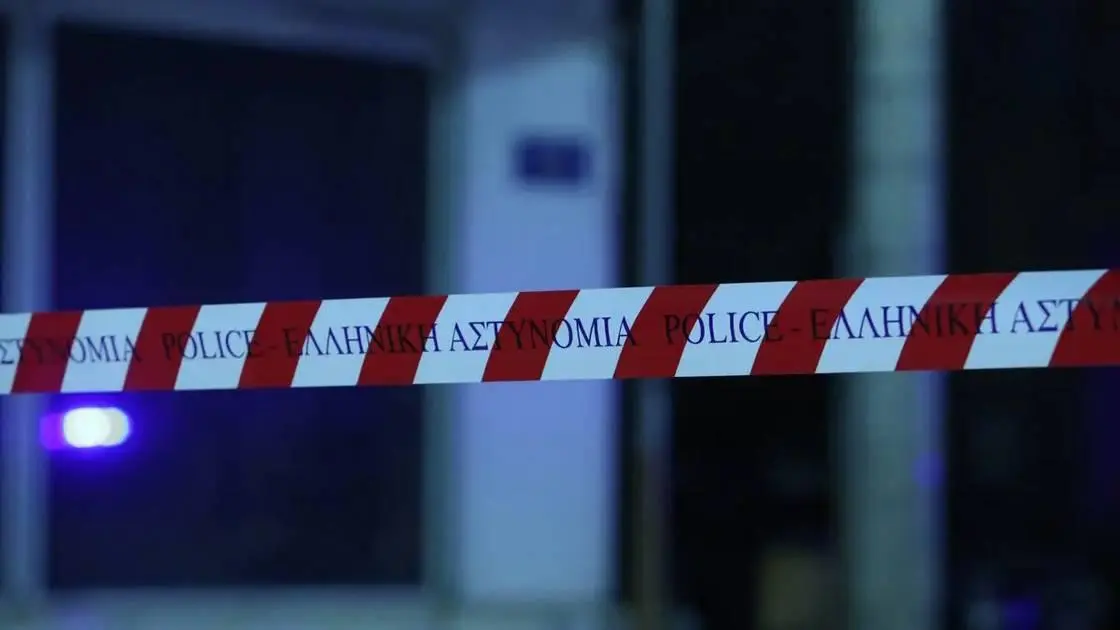 Συνελήφθη μεθυσμένος οδηγός που προκάλεσε τροχαίο – Επιτέθηκε σε αστυνομικό