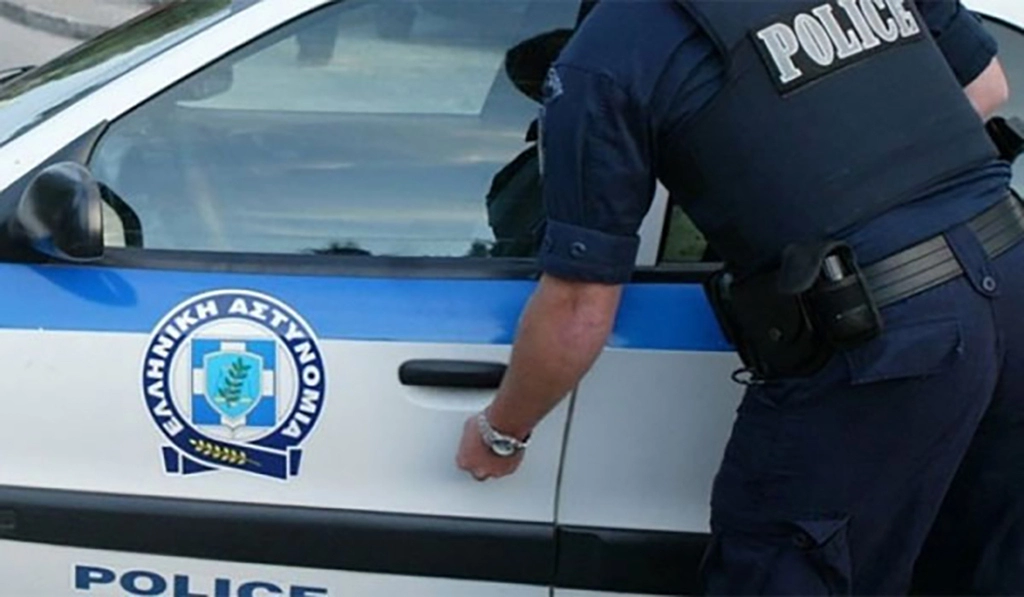 Ενώσεις Αστυνομικών Υπαλλήλων Θεσσαλίας προς Κυβέρνηση: Οι ένστολοι δεν διαιρούνται σε εκλεκτούς και παρακατιανούς