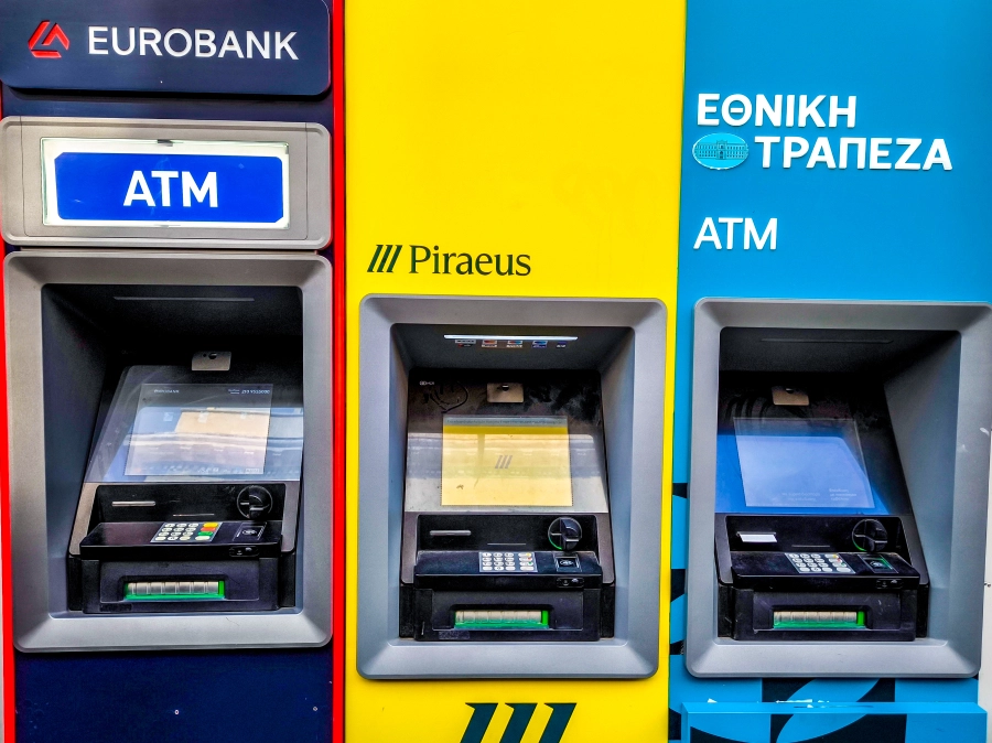 Καταναλωτικά δάνεια: Οι αλλαγές που έρχονται σε πανωτόκια - Οι λεπτομέρειες στα ψιλά γράμματα