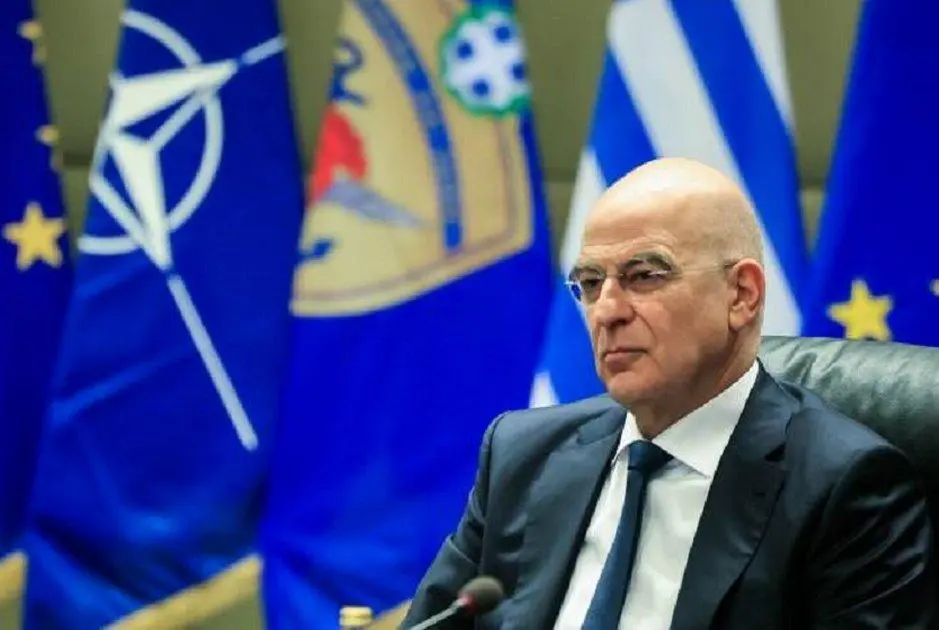 1η Στρατιά... τέλος!!! 