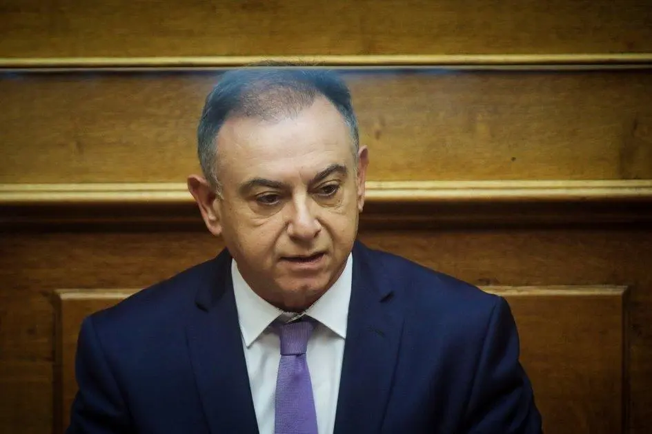 Κέλλας: Οι πληρωμές προχωρούν - Τα ποσά και το χρονοδιάγραμμα καταβολής τους (VIDEO)