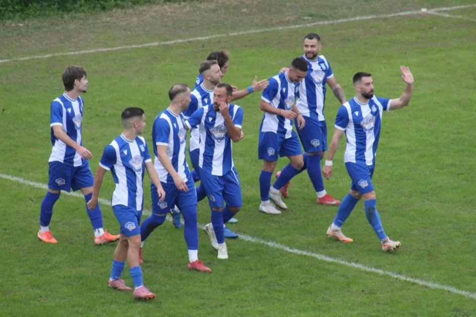 Γιασιάς κέρασε... Πασσιάς εκτέλεσε και ο Απόλλων Λάρισας συνέχισε νικηφόρα