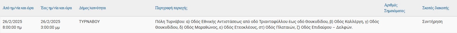 ded2502