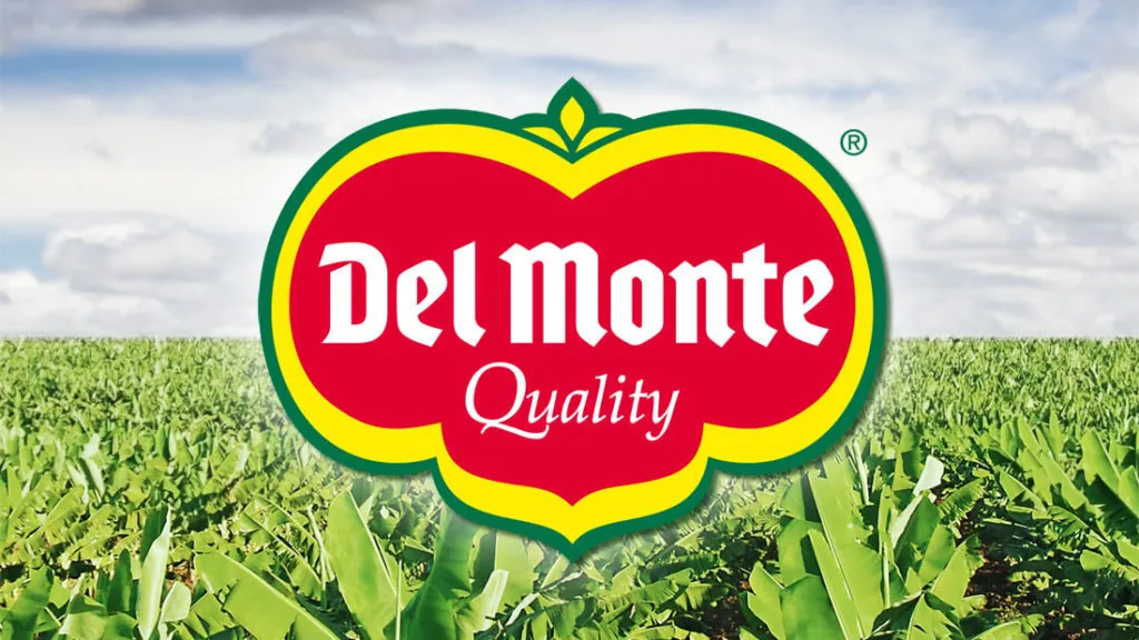 Del Monte: Γίνε μέλος μιας από τις κορυφαίες εξαγωγικές εταιρείες τροφίμων στην Ελλάδα