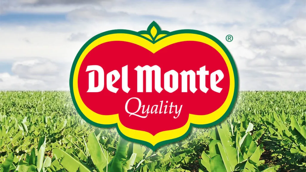Del Monte: Γίνε μέλος μιας από τις κορυφαίες εξαγωγικές εταιρείες τροφίμων στην Ελλάδα