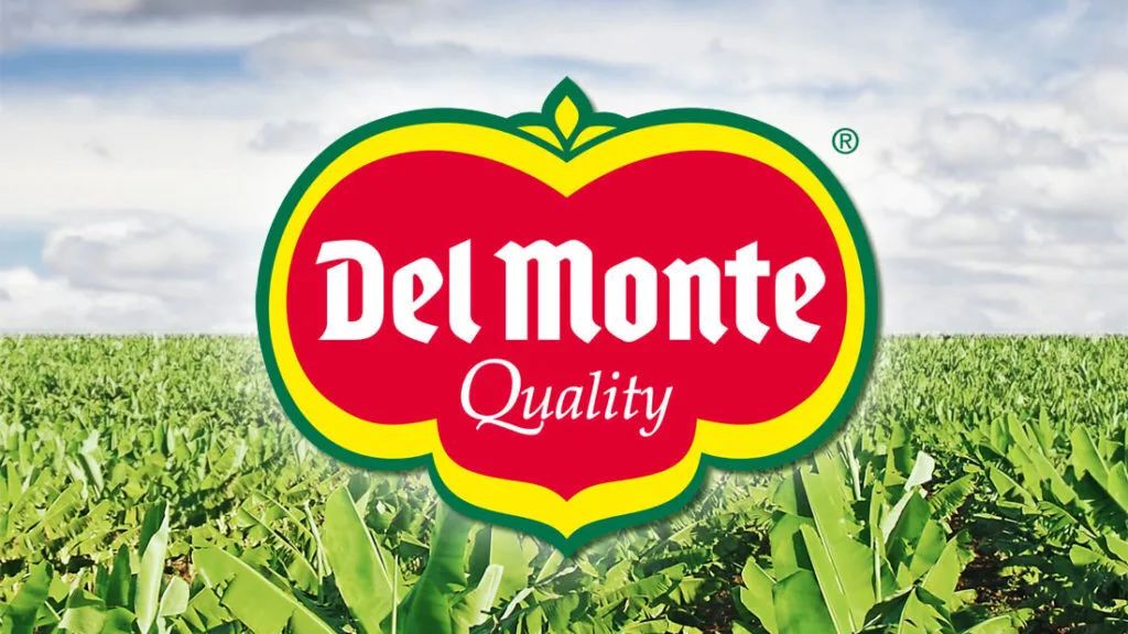 Del Monte: Γίνε μέλος μιας από τις κορυφαίες εξαγωγικές εταιρείες τροφίμων στην Ελλάδα