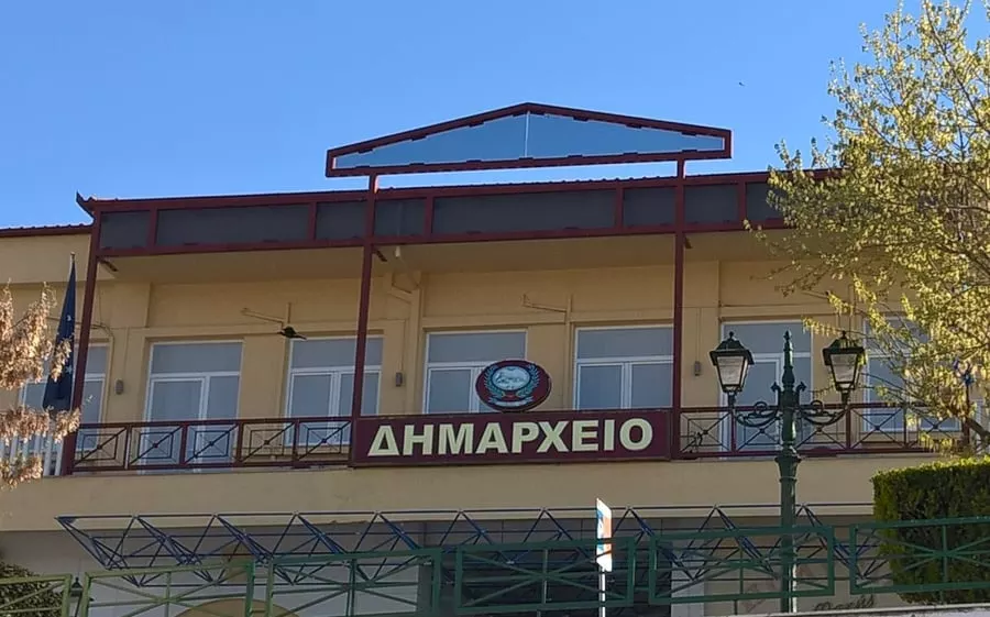 Σε αύξηση των δημοτικών τελών οδηγείται και ο Δήμος  Ελασσόνας