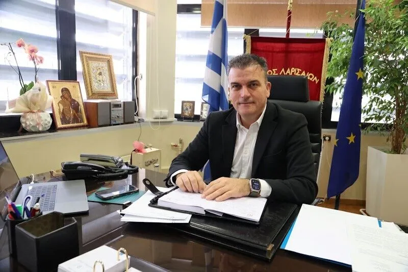 Μήνυμα Μαμάκου για την Ημέρα Μνήμης της Γενοκτονίας των Ελλήνων του Πόντου
