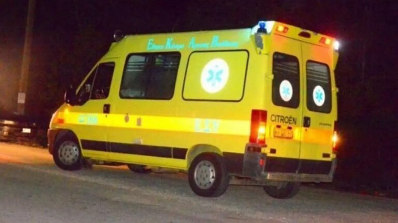 Τραγωδία με ανήλικο μετανάστη στη Θεσπρωτία: Εντοπίστηκε νεκρός σε φορτηγό