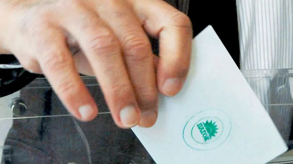 ΠΑΣΟΚ | Κάλεσμα μονομάχων για συμμετοχή στις εκλογές της Κυριακής