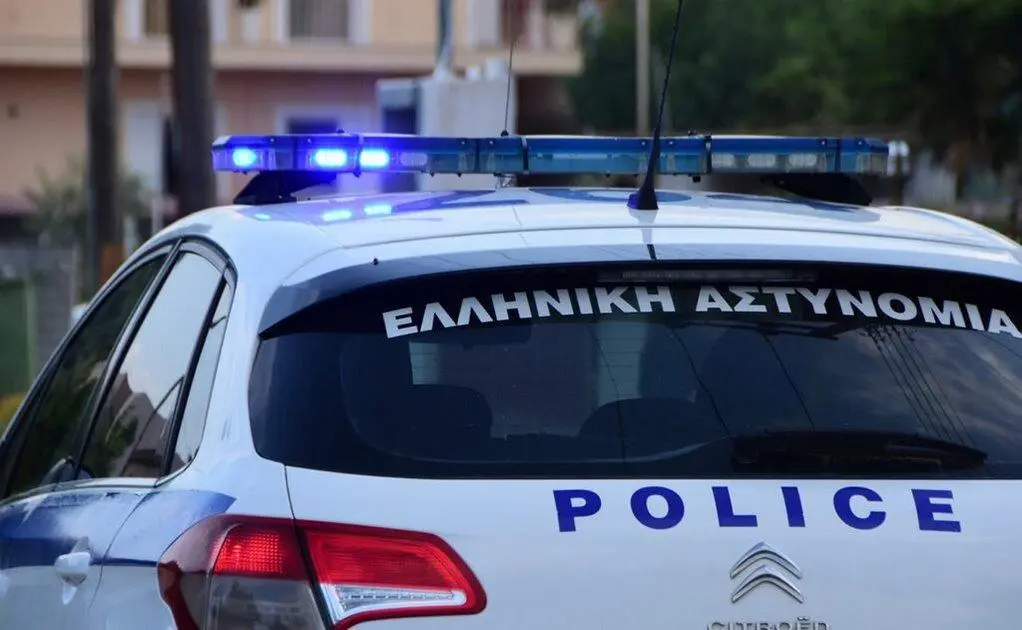 Προφυλακιστέος 45χρονος στη Λάρισα για διακίνηση δύο κιλών κοκαΐνης
